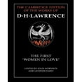 thumbnail image 1 of The First 'Women in Love', 1 of 3