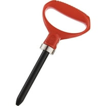 Good Vibrations Auto-Lock Magnetic Hitch Pin GV155