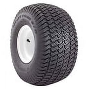 Carlisle Multi-Trac C/S 29X12.50-15 112B E Lawn & Garden Tire Simolary simolary.com 10