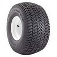 Carlisle Multi-Trac C/S 29X12.50-15 112B E Lawn & Garden Tire simolary.com 10 Carlisle Multi-Trac C/S 29X12.50-15 112B E Lawn & Garden Tire Simolary simolary.com 10