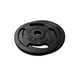 thumbnail image 3 of Discos para pesas Gimpack 2.5 kg, 1 pulgada de diámetro Gimpack Four-Grip, 3 of 3