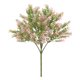 thumbnail image 1 of Toystoory Trébol artificial de cuatro hojas para el hogar y la oficina, planta falsa, adorno para fiesta de boda, planta de trébol Plantas Artificiales rosado Toystoory HA6709-02B, 1 of 6