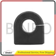 thumbnail image 6 of 31356774737 Front Stabilizer Sway Bar Anti Roll Bushing, 6 of 7