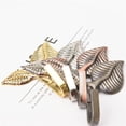 thumbnail image 6 of Giaone Handmade Curtain Ties Cotton Rope Curtain Tiebacks Curtain Holders Hooks, 6 of 10