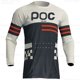 thumbnail image 2 of RAUDAX POC 2023 Camiseta de ciclismo y motocross para hombre, ropa para descenso de montaña, DH, MX, para motociclismo, para niño, camisetas de MTB, 2 of 4