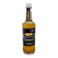 thumbnail image 2 of Jarabe para Bebida Tíbiri Contentti Avellana 750 ml, 2 of 3