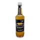 thumbnail image 2 of Jarabe para Bebida Tíbiri Contentti Avellana 750 ml, 2 of 3