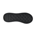 thumbnail image 3 of TENIS CASUALES DAMA STYLO 200 SIMIPIEL BLANCO, 3 of 4