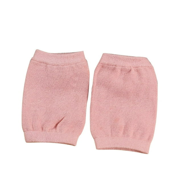 Genouillère Thermique Tout-Aller Genouillère Protectrice Femme Chauffe-Jambe Simple
