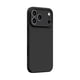thumbnail image 1 of Funda SaharaCase de silicona ultrafina para iPhone 17 Pro Max, 1 of 9