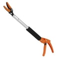 thumbnail image 3 of Garden Shear, Fruit Picker, Adjustable High Toughness For Picking Fruits Pruning, 3 of 8