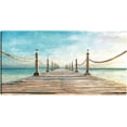 thumbnail image 1 of Cuadro Decorativo - Serenidad Jr  Impresión en canvas, estrechado, 1 of 2