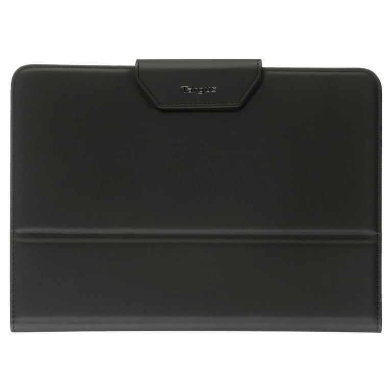Targus VersaVu® Classic Tablet Case for iPad® (9th/8th/7th gen.) 10.2-inch  - Blue – Targus Europe