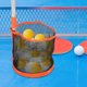 thumbnail image 4 of unbranded Recogebolas De Tenis De Profesional Con Mango Ajustable Y Resistente Para Uso En Casa, 4 of 8