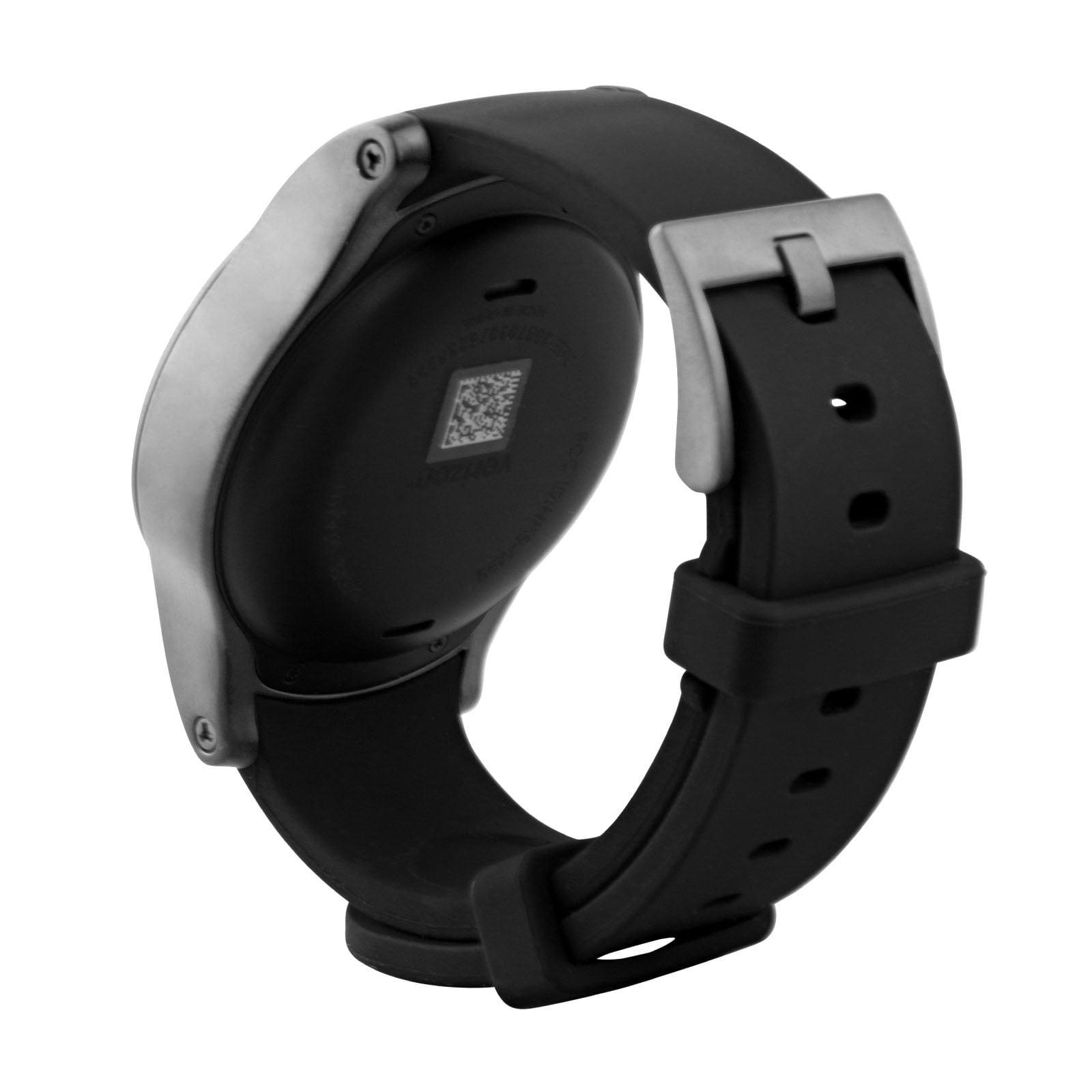 wear24 android wear 2.0