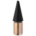 thumbnail image 2 of Vaidha Grip Correction Design Pencil Is Easy To Break The Pencil Refill, 2 of 3