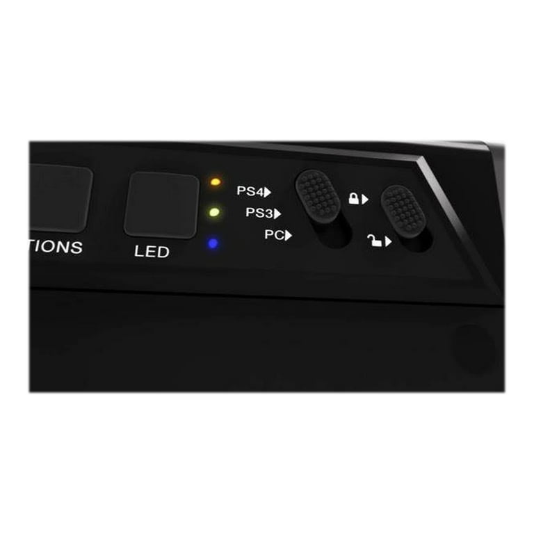 その他 QANBA Q3-PS4-01 s-l400.jpg