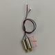 thumbnail image 5 of 4 piezas Cw Ccw Motores Motor Asiento Quadcopter, 5 of 6