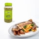 thumbnail image 4 of ALPONT GOURMET Laurel molido 200 Gramos ALPONT GOURMET, 4 of 5