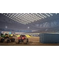 thumbnail image 5 of Monster Jam Steel Titans - Xbox One (Xbox One), 5 of 5