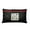 Dark Blue, variant on Binwennn Hard Water Shower Cedar Spray Stain Porcelain Silica Gel Dehumidifier 400g Reusable With Built In Indicator & Pad Dampness & Condensation Ideal For Cars Closets Storage 0.88lb 1pc