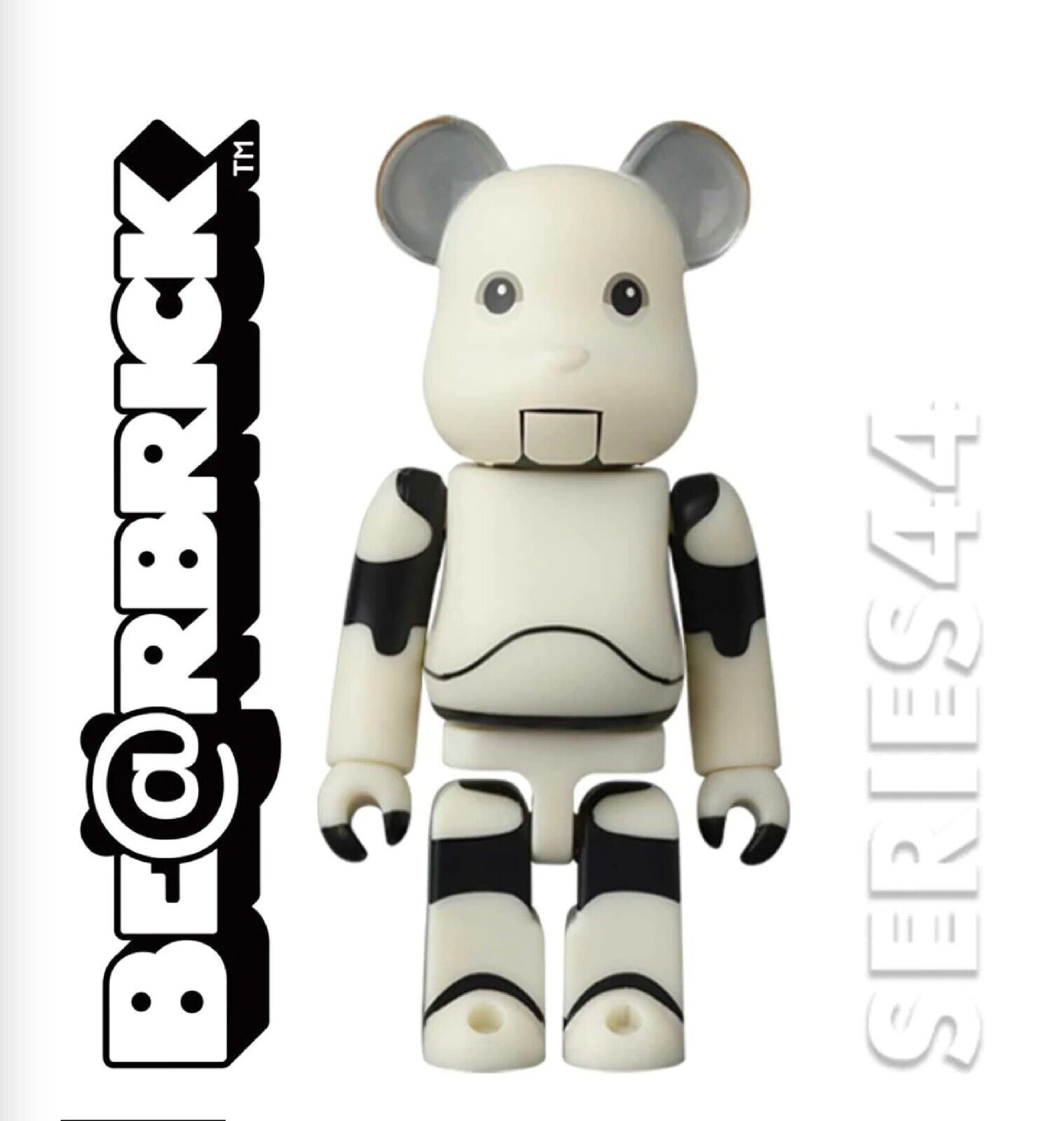 Bearbrick Wallpaper Explore more Bearbrick CartoonStyle Collectible Toy  Japanese Kubrick wallpaper httpswwwwhatsp  Wallpaper Gundam  wallpapers Art toy