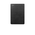 thumbnail image 1 of Seagate Expansion 1TB 2.5" 5400RPM USB 3.0 Portable External Hard Drive, 1 of 2