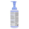 thumbnail image 5 of K18 TripleBright Oxidation Defense Purple Shampoo 15 oz, 5 of 8