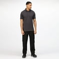 thumbnail image 3 of Regatta Professional Mens Waterproof Pants, 3 of 5