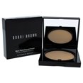 thumbnail image 1 of Poudre Compacte à Fini Transparent - 05 Soft Sand par Bobbi Brown pour Femmes - Poudre 0,38 oz, 1 of 1