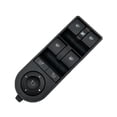 thumbnail image 4 of 13228877 Electric Power Car Window Control Switch for Opel Astra H Vauxhall Astra Zafira 13228698 13, 4 of 5
