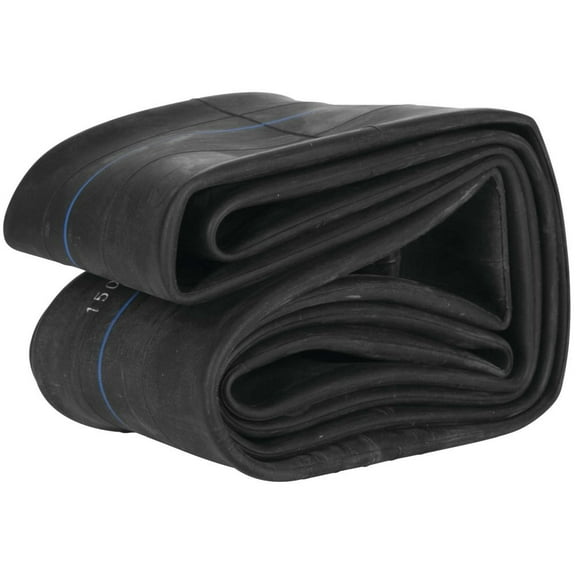 Kenda 325/350x16 Tube-tr4 05164020