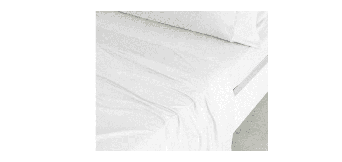 Taupe Dry and Comfortable Night's Sleep King Ultra-Soft Breathable PRO+Ionic Copper Fabric for a Cool Dry and Comfortable Nights Sleep SHEEX Luxury Copper Sheet Set with 2 Pillowcases Taupe Dry and Comfortable Night's Sleep King Ultra-Soft Breathable PRO+Ionic Copper Fabric for a Cool Dry and Comfortable Nights Sleep SHEEX Luxury Copper Sheet Set with 2 Pillowcases