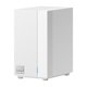 thumbnail image 1 of Hub de seguridad eufy HomeBase Pro S1 con 4G LTE y 32 GB de almacenamiento, 1 of 8