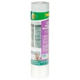 thumbnail image 3 of Duck Brand, 63 Inch X 236 Inch Clear Plastic Sheeting, Pre-Taped Top Edge, 3 of 12