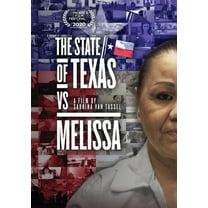 The State Of Texas Vs. Melissa