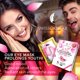 thumbnail image 3 of VIVAIODAYS Loción nutritiva para rostro y cuerpo con aceite de albaricoque orgánico para bebés y todos los demás (3.4 fl oz | 100 m), 3 of 5