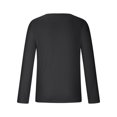 thumbnail image 4 of Birdeem T-Shirt à Col Rond Imprimé Mode Décontractée pour Hommes Manches Courtes, 4 of 12