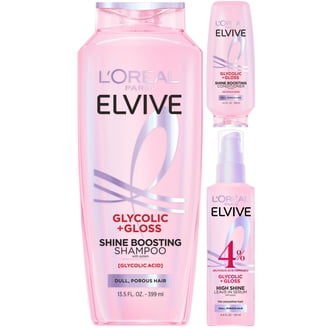 Wave Nouveau Texturizing System Shape Release Conditioning Cold