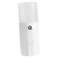 thumbnail image 2 of 60 Paquetes USB Nano Facial Mist Spray Dispositivo De Rociador De Hidratación Facial Yuyangstore Señor facial portátil, 2 of 8