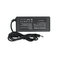 thumbnail image 4 of AC Adapters,Power Supply Adapter AC Universal Plug Adapter Universal Power Adapter Finest Materials, 4 of 7