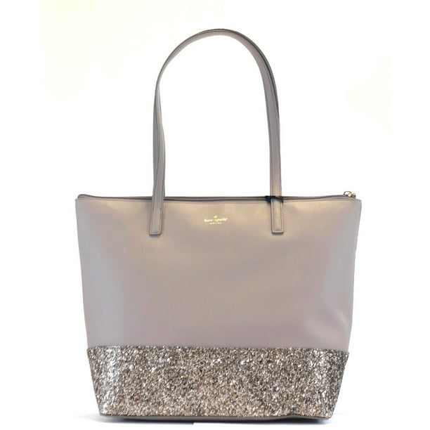 Kate Spade New York NEW WOMENS KATE SPADE (WKRU5613) PENNY GRETA