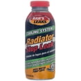 thumbnail image 1 of Barra para Sellar Fugas en Radiador Bar's Leaks 325 ml, 1 of 5