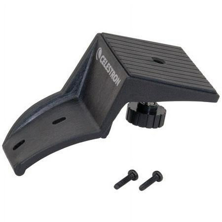 UPC: 0050234936095 | Piggyback Mount for All 5  6  8  11  9.25 and 11  Schmidt-Cassegrain Telescopes