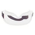 thumbnail image 1 of yuksok Protective Goggles Eye Protection for Adults for Industrial Logging Spraying Clear, 1 of 9
