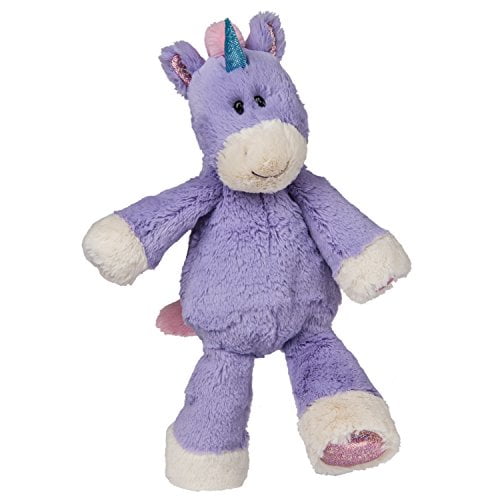 marshmallow soft toy