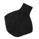 thumbnail image 1 of Manta para sofá, suave y cálida, cuello alto, cuello falso desmontable, calentador de invierno, cuello alto, medio cuello alto, para hombres y mujeres, bufanda., 1 of 3