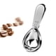 thumbnail image 2 of Inteprter Cuchara de acero inoxidable para té y café Type7 NO7, 2 of 6