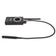 thumbnail image 1 of Detector de Señal Inteligente - Buscador de Cámara GPS - Dispositivo Inalámbrico de Detección Precisa con Detección de Alta Precisión para Protección de Privacidad, 1 of 8