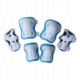 thumbnail image 1 of Protège-genoux pour Enfants Bleu_Perfect Gift, 1 of 5